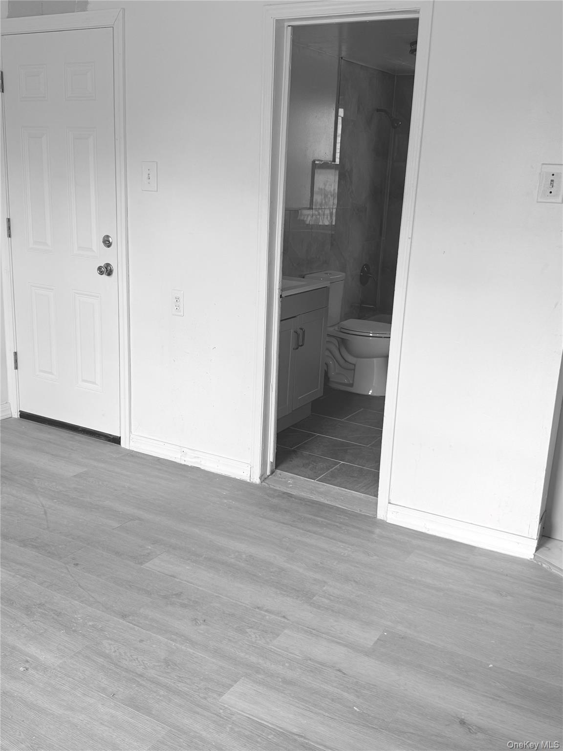 14-04 Dickens Street, Far Rockaway, NY 11691