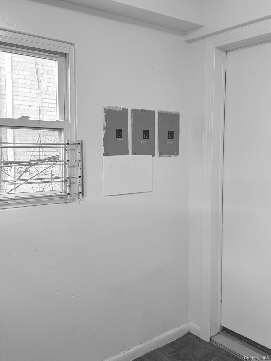 14-04 Dickens Street, Far Rockaway, NY 11691