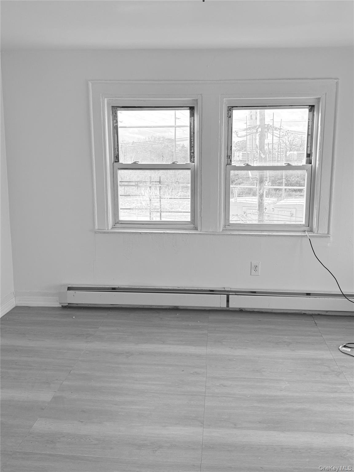 14-04 Dickens Street, Far Rockaway, NY 11691