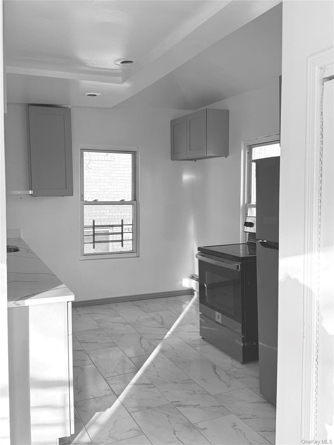 14-04 Dickens Street, Far Rockaway, NY 11691