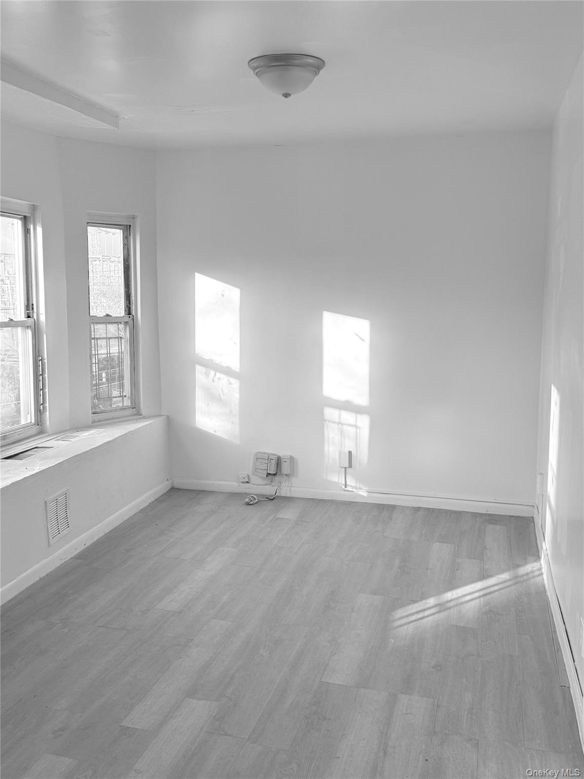 14-04 Dickens Street, Far Rockaway, NY 11691