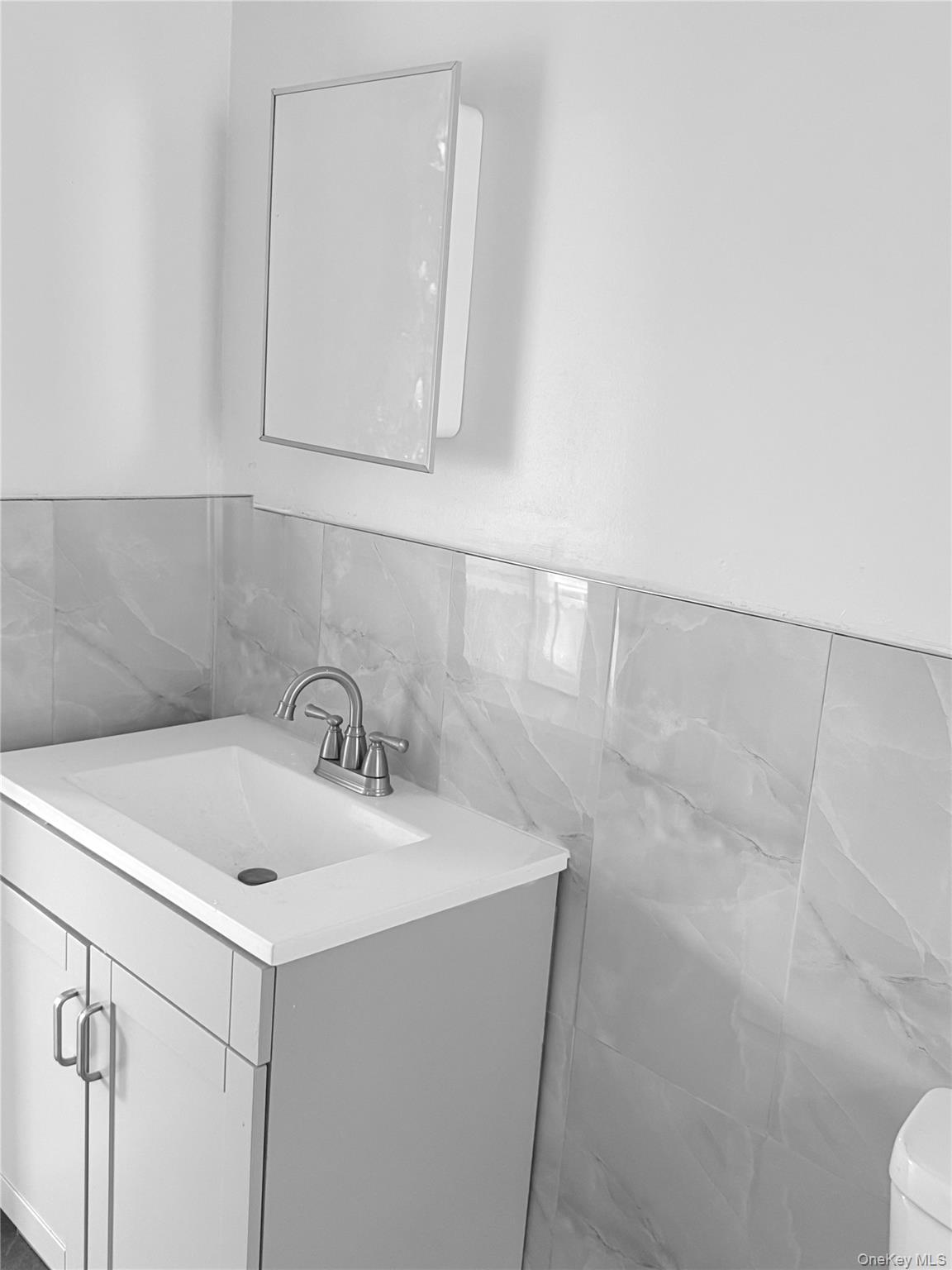 14-04 Dickens Street, Far Rockaway, NY 11691