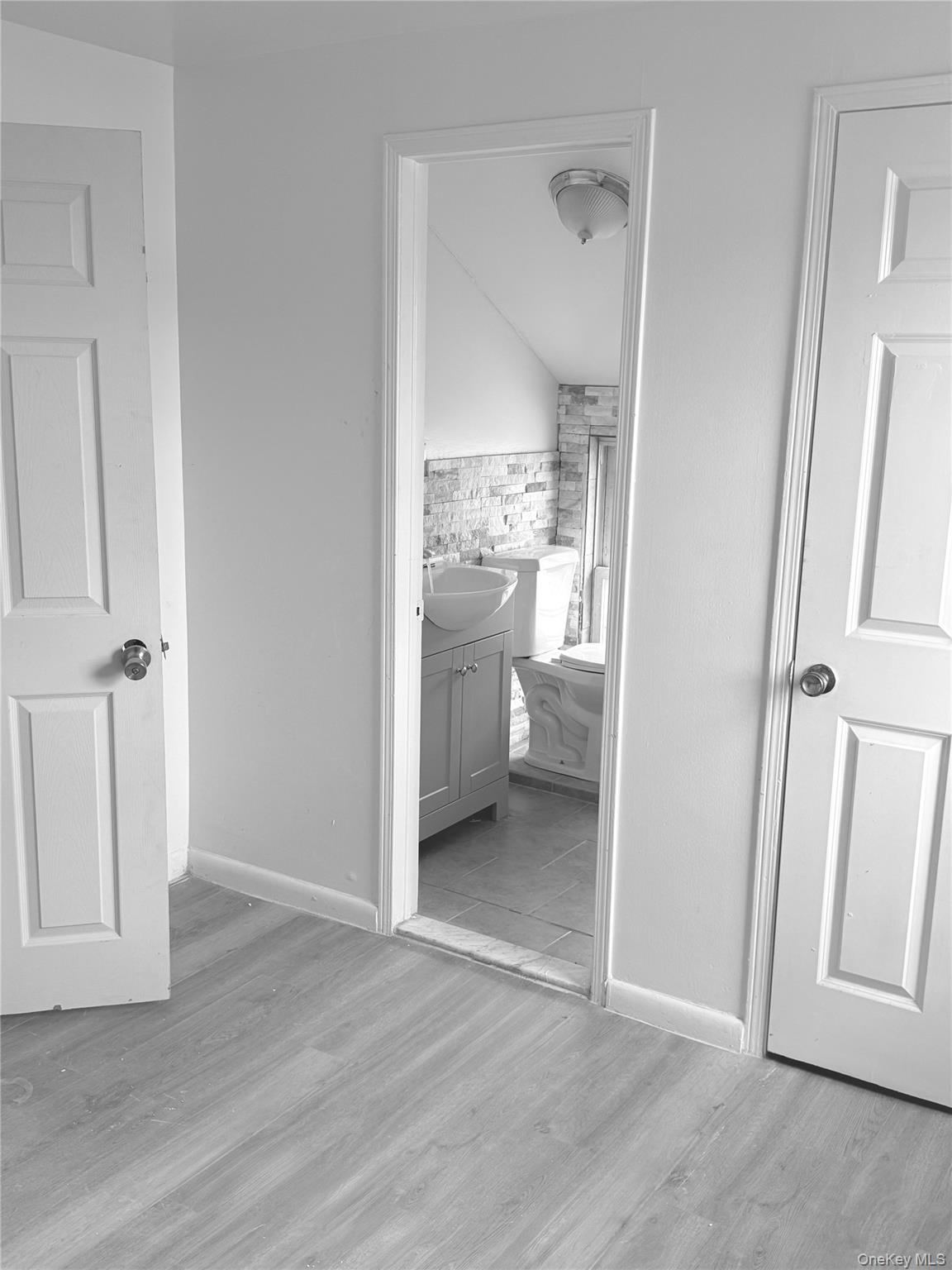 14-04 Dickens Street, Far Rockaway, NY 11691