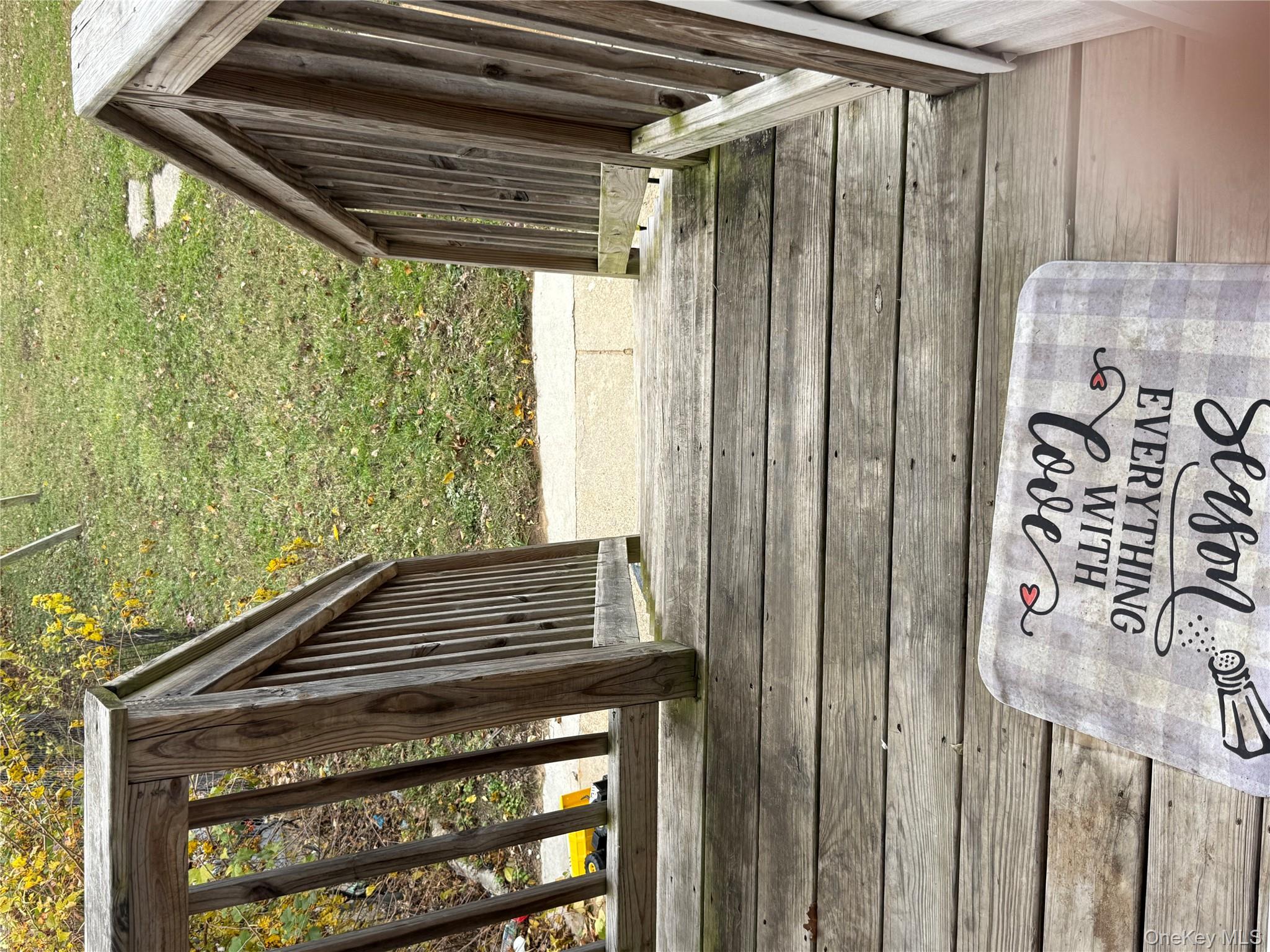 14-04 Dickens Street, Far Rockaway, NY 11691