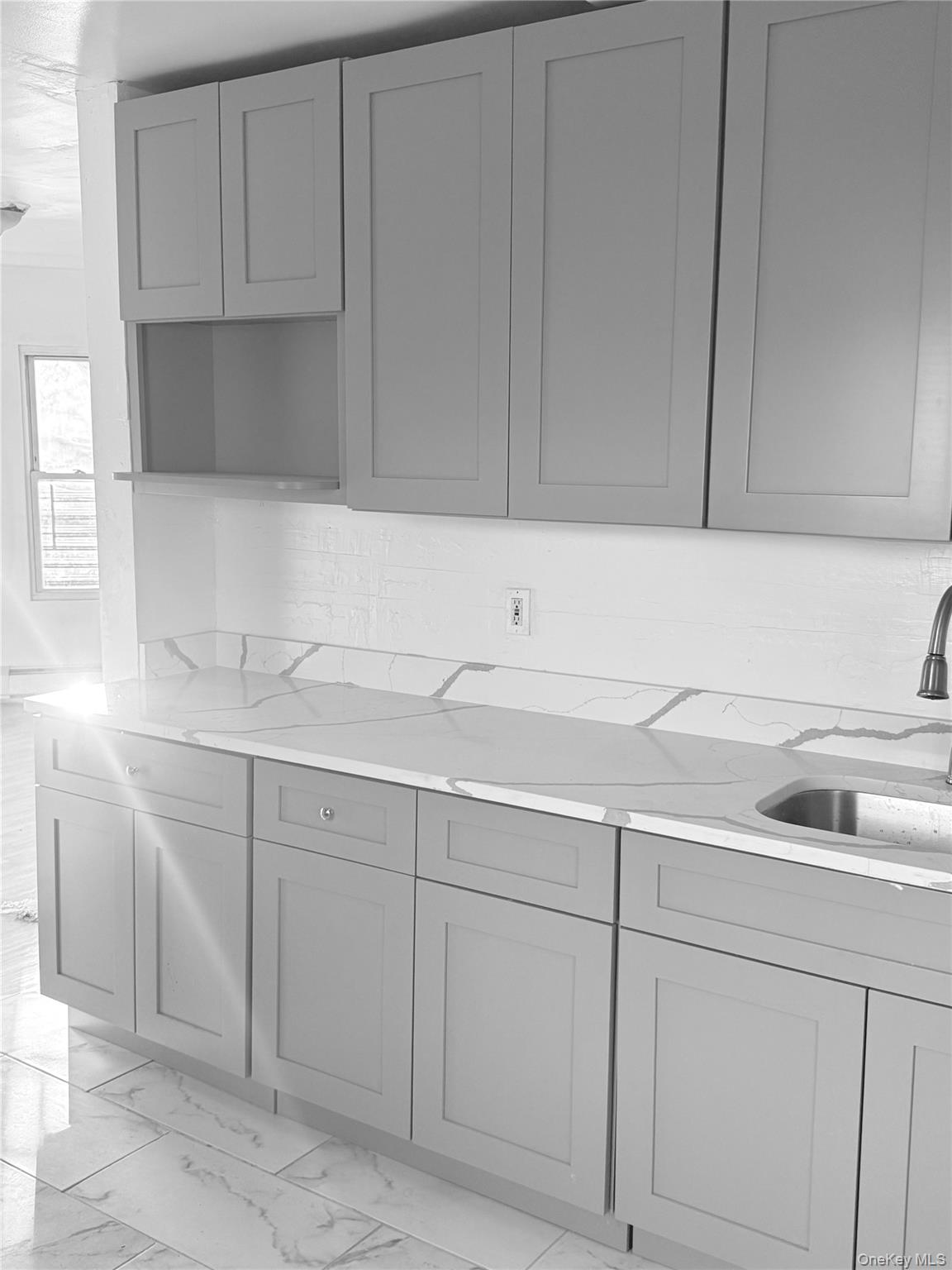 14-04 Dickens Street, Far Rockaway, NY 11691