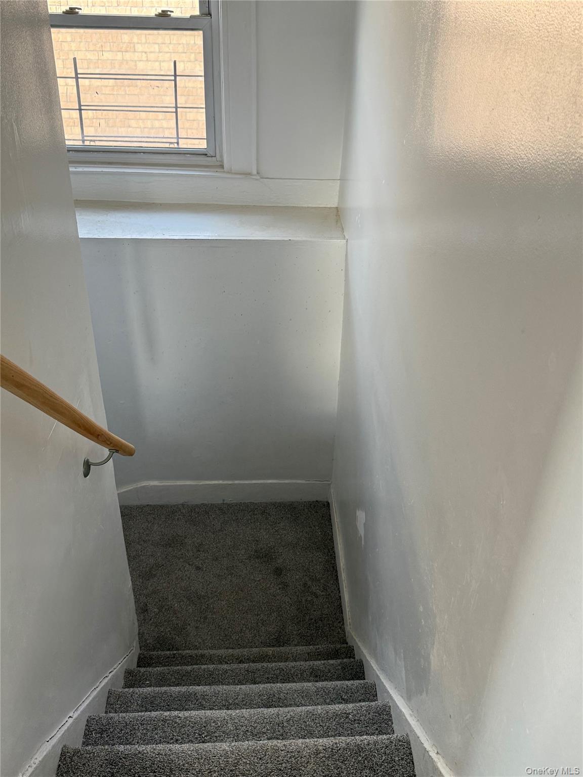 14-04 Dickens Street, Far Rockaway, NY 11691