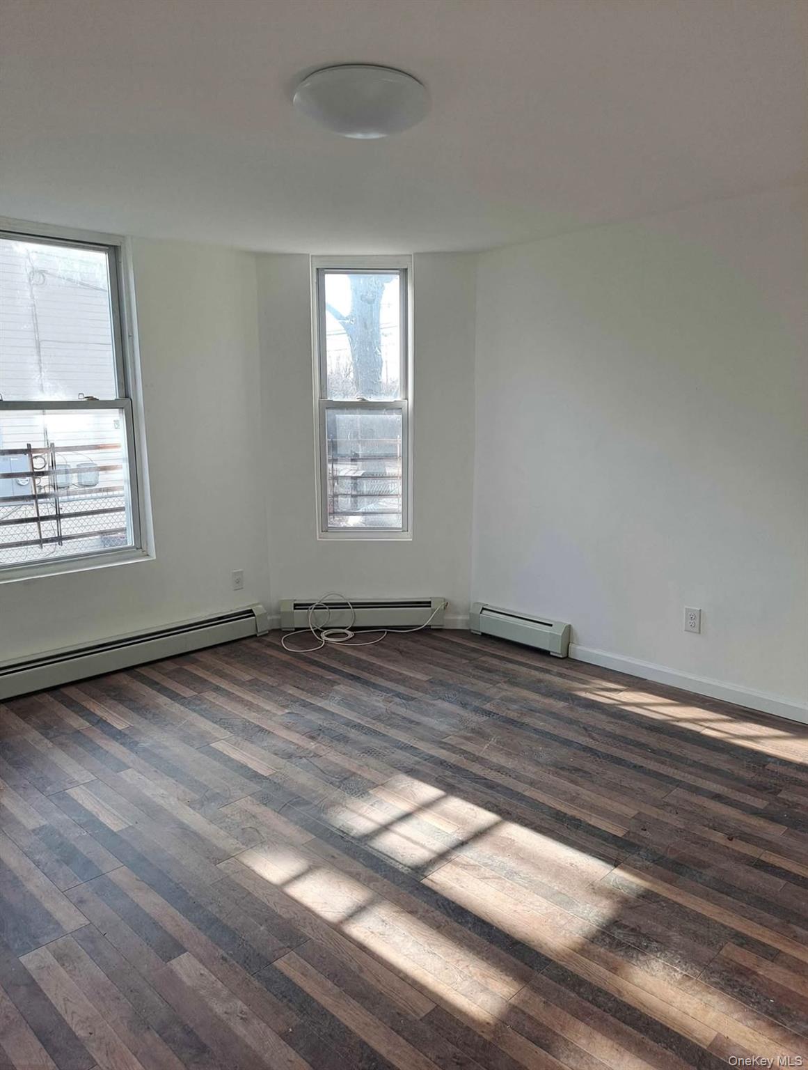 14-04 Dickens Street, Far Rockaway, NY 11691