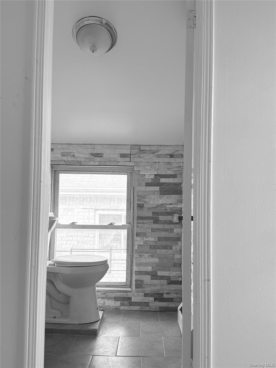 14-04 Dickens Street, Far Rockaway, NY 11691