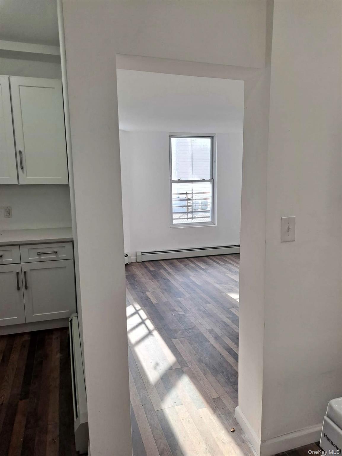 14-04 Dickens Street, Far Rockaway, NY 11691