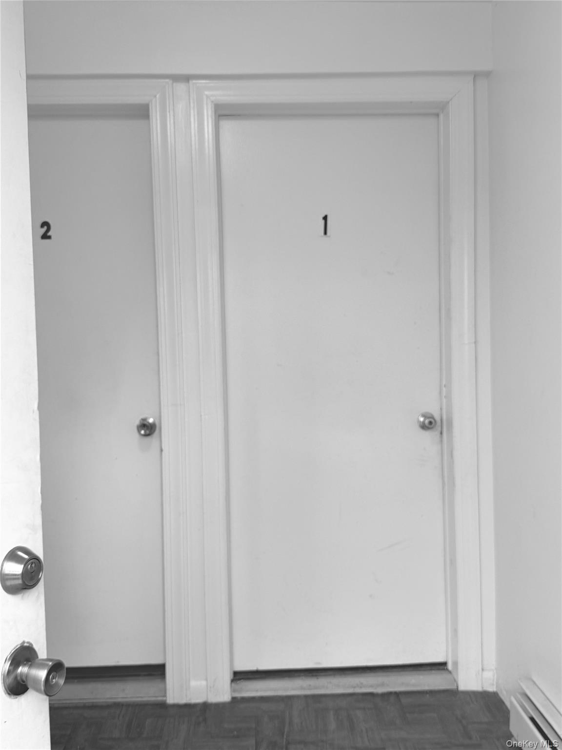 14-04 Dickens Street, Far Rockaway, NY 11691