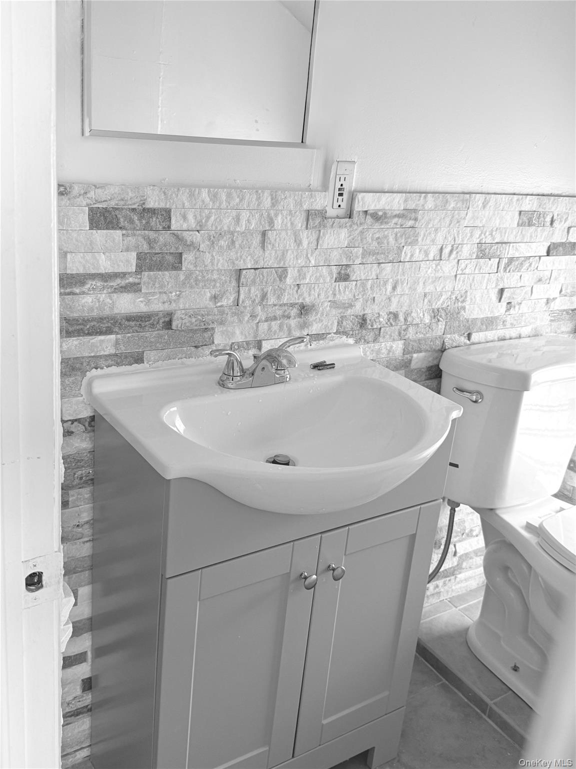 14-04 Dickens Street, Far Rockaway, NY 11691