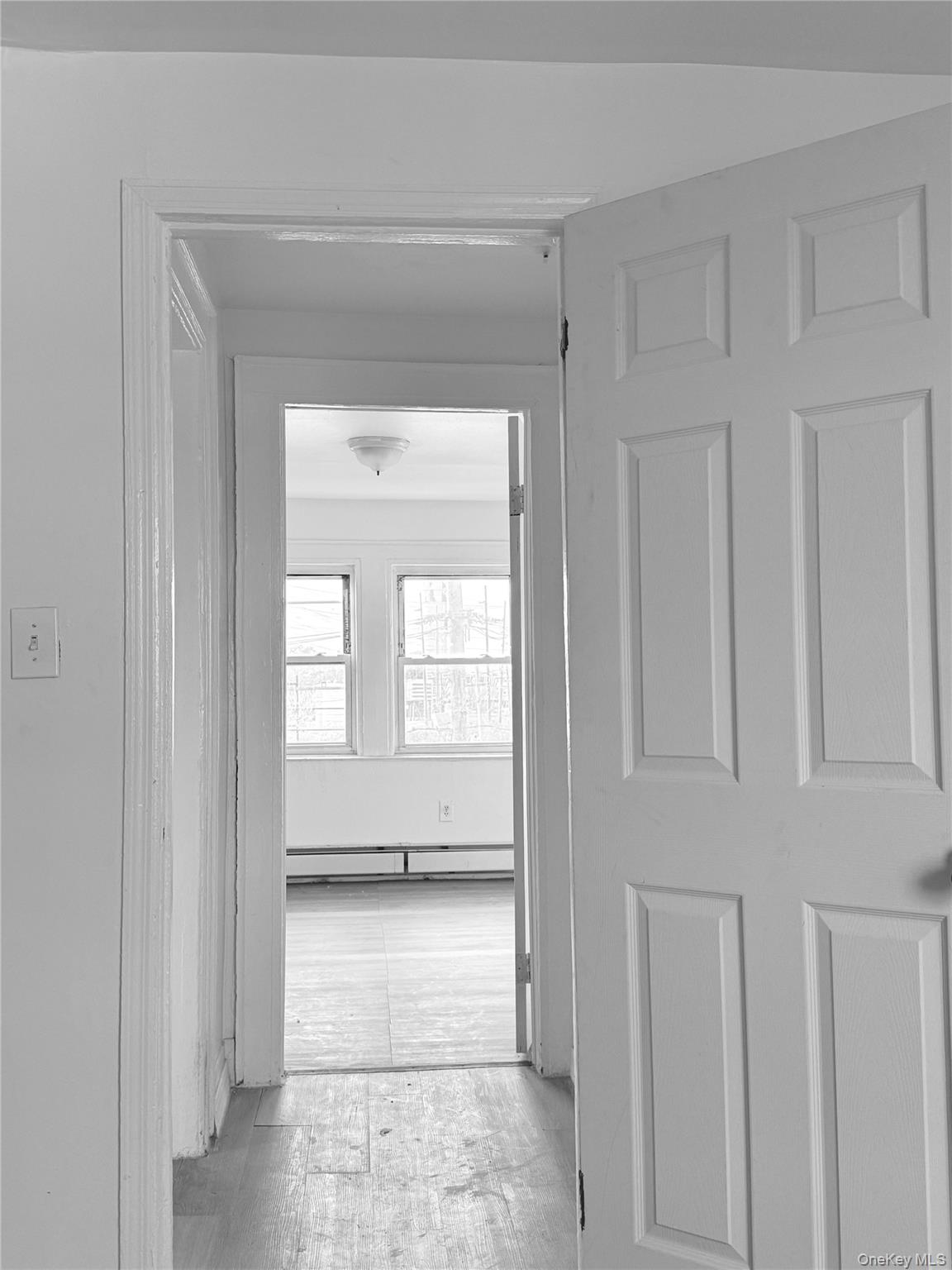 14-04 Dickens Street, Far Rockaway, NY 11691