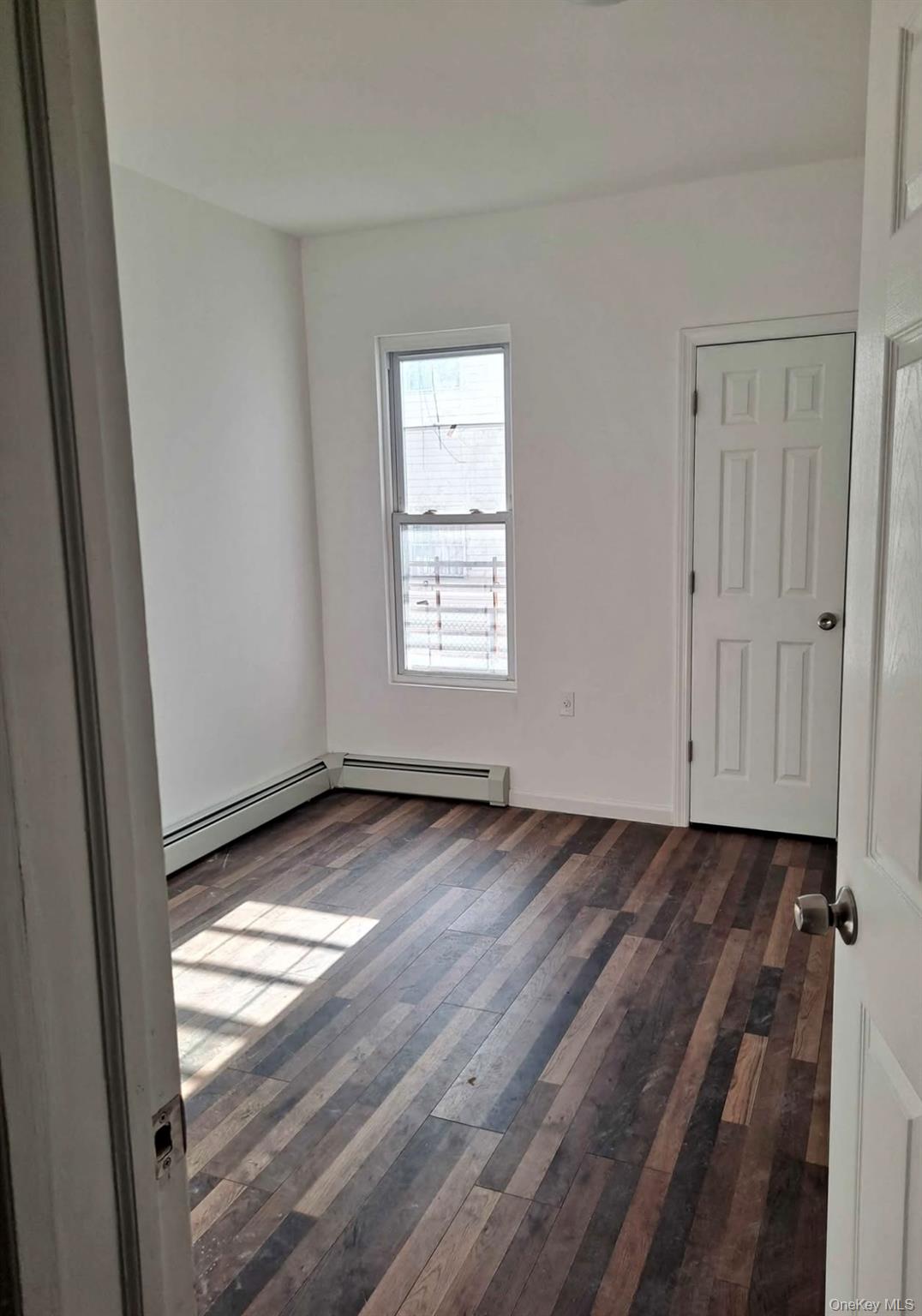 14-04 Dickens Street, Far Rockaway, NY 11691