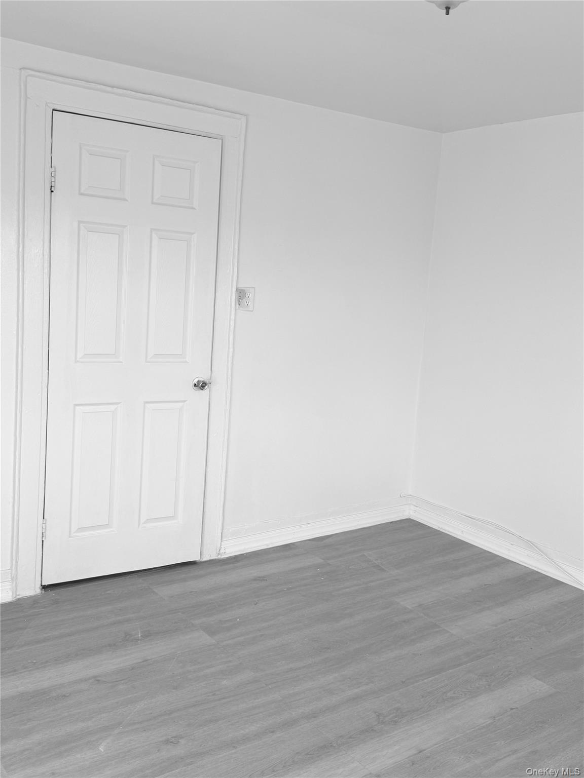 14-04 Dickens Street, Far Rockaway, NY 11691