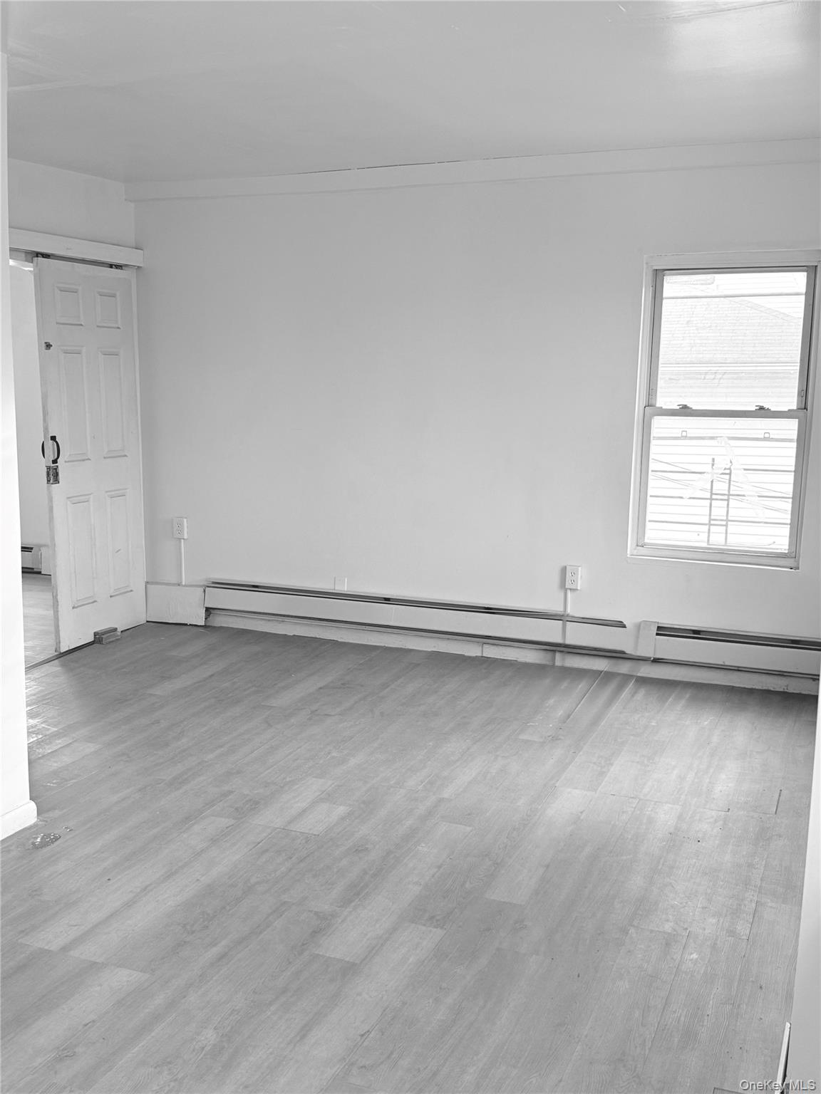 14-04 Dickens Street, Far Rockaway, NY 11691