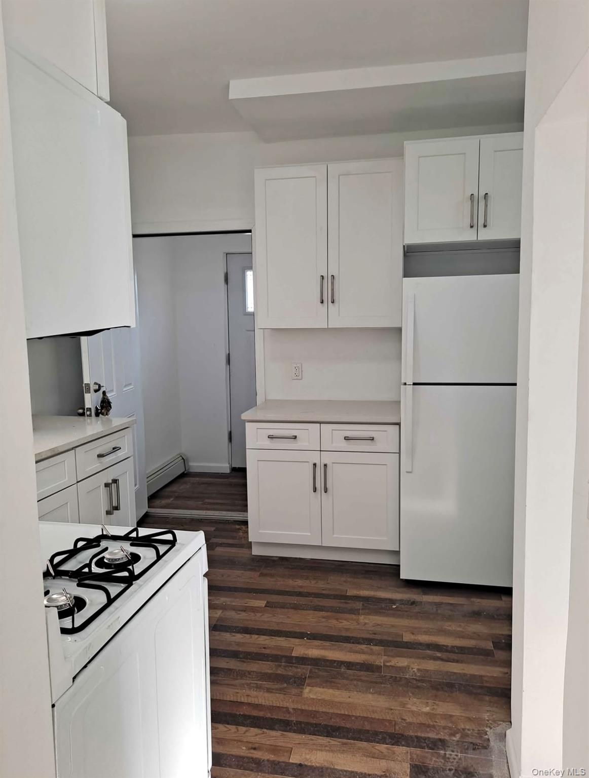 14-04 Dickens Street, Far Rockaway, NY 11691