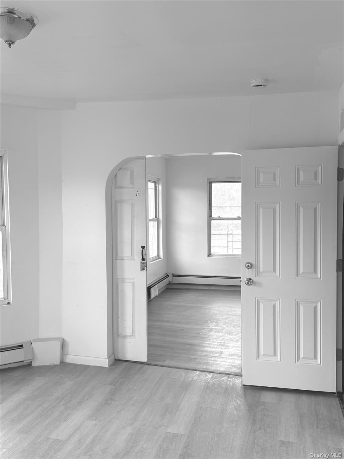 14-04 Dickens Street, Far Rockaway, NY 11691