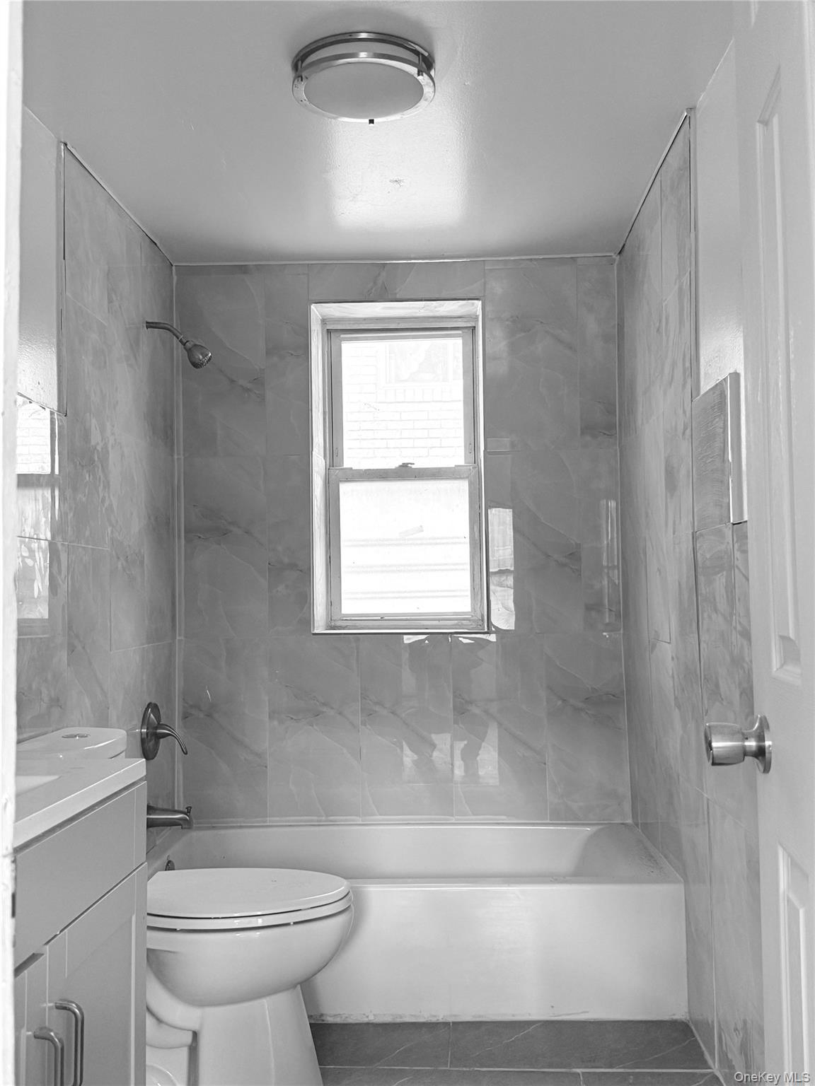 14-04 Dickens Street, Far Rockaway, NY 11691