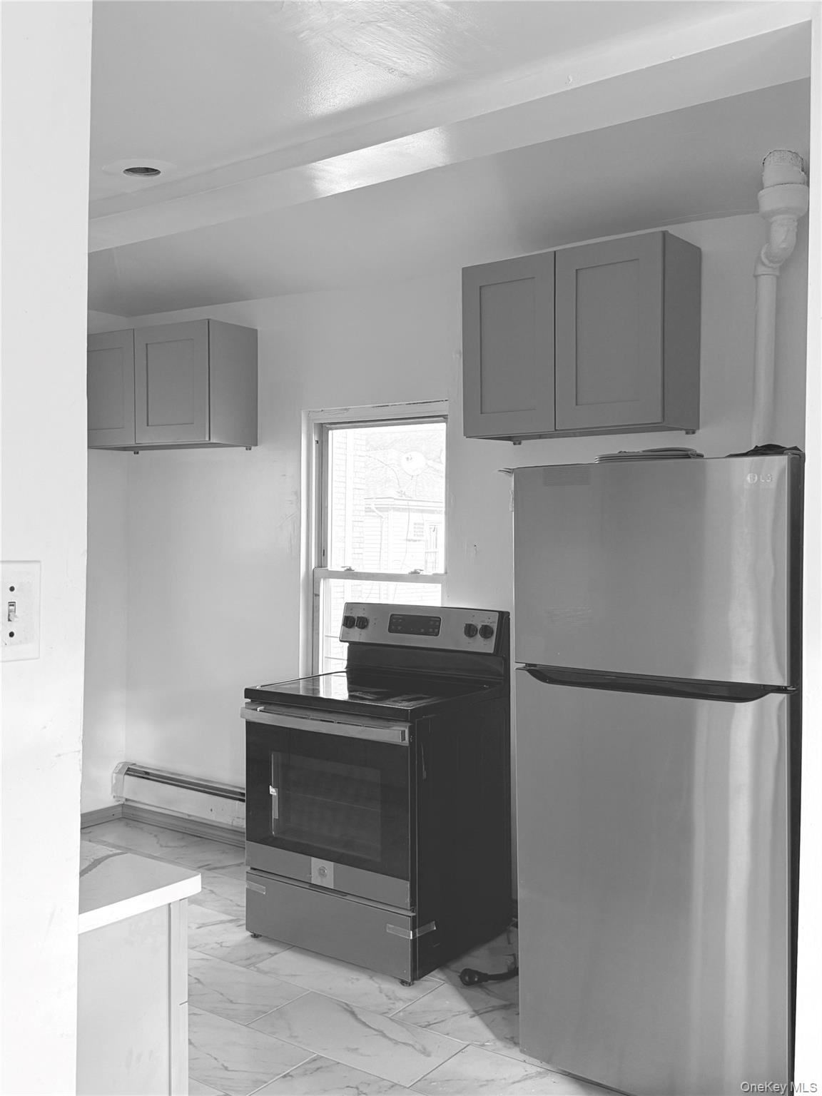 14-04 Dickens Street, Far Rockaway, NY 11691