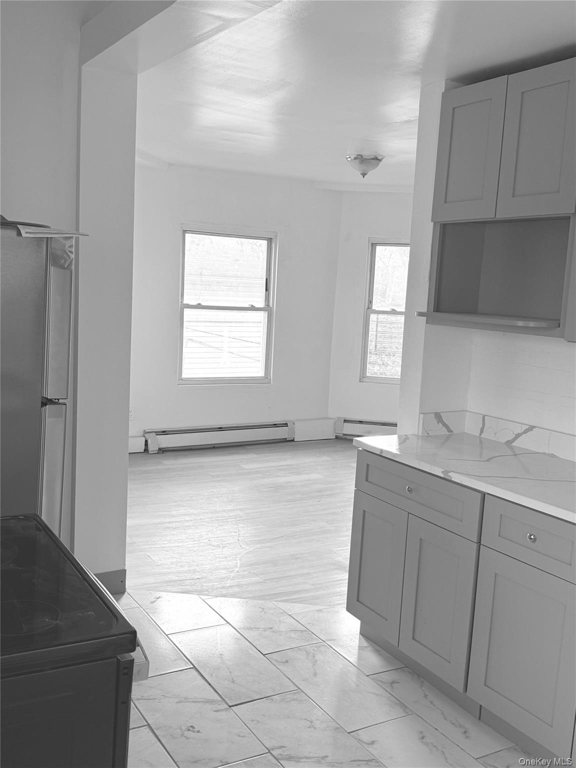 14-04 Dickens Street, Far Rockaway, NY 11691