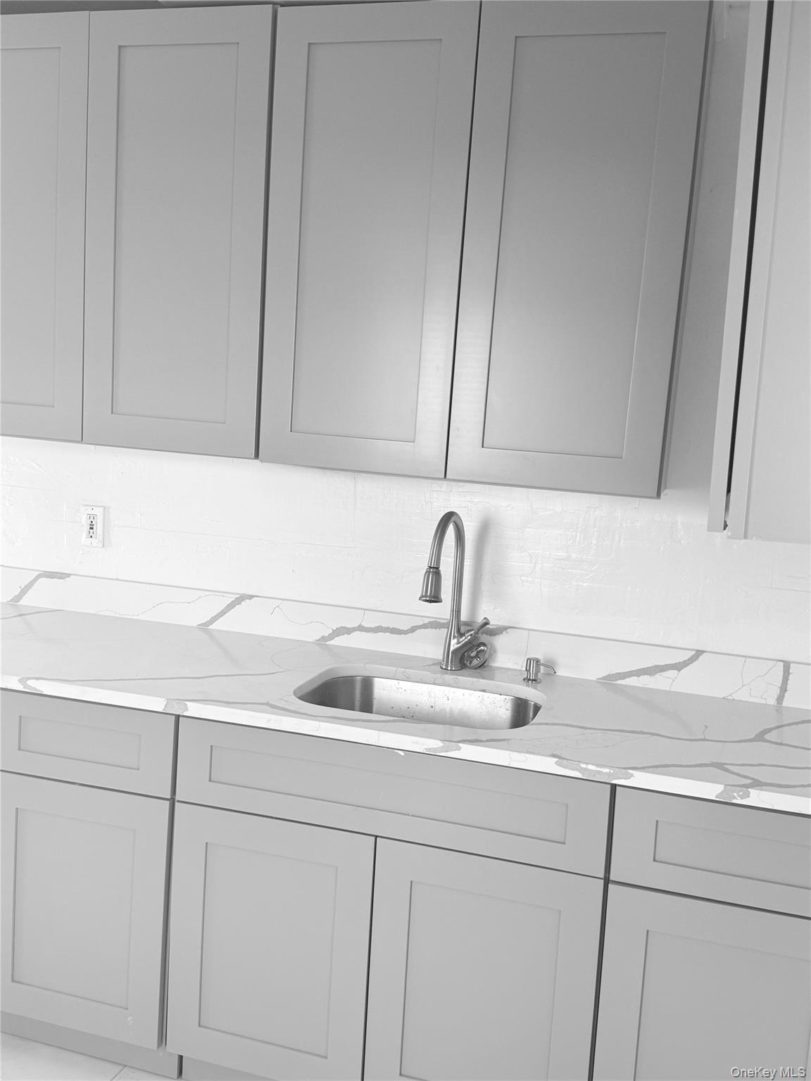 14-04 Dickens Street, Far Rockaway, NY 11691