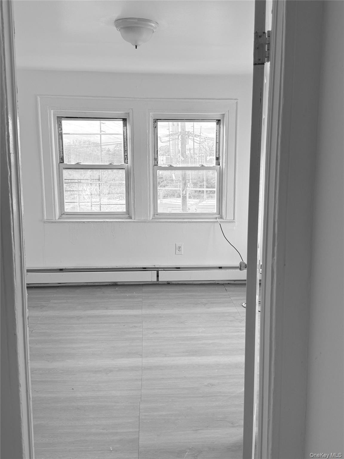 14-04 Dickens Street, Far Rockaway, NY 11691