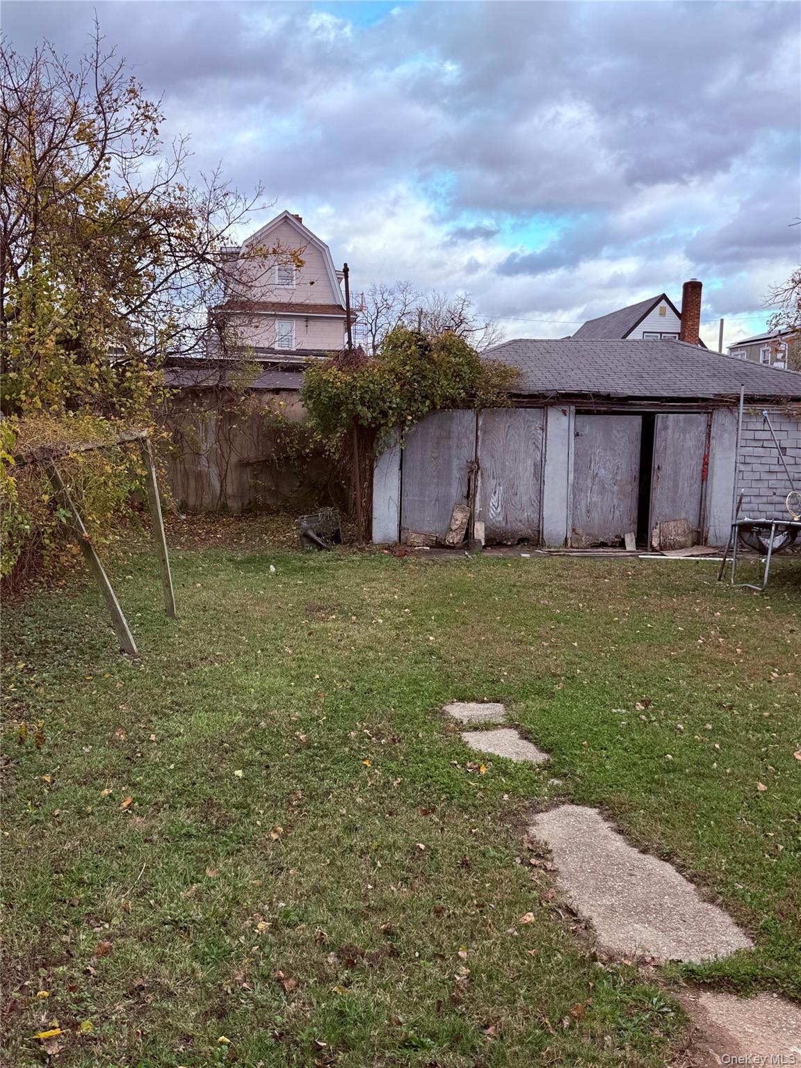 14-04 Dickens Street, Far Rockaway, NY 11691