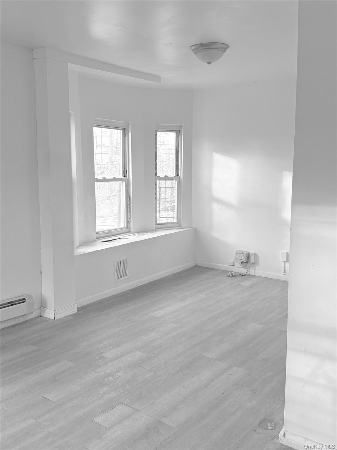 14-04 Dickens Street, Far Rockaway, NY 11691