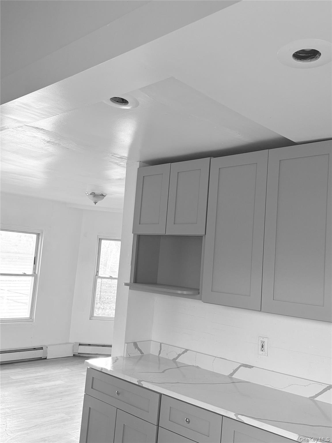 14-04 Dickens Street, Far Rockaway, NY 11691