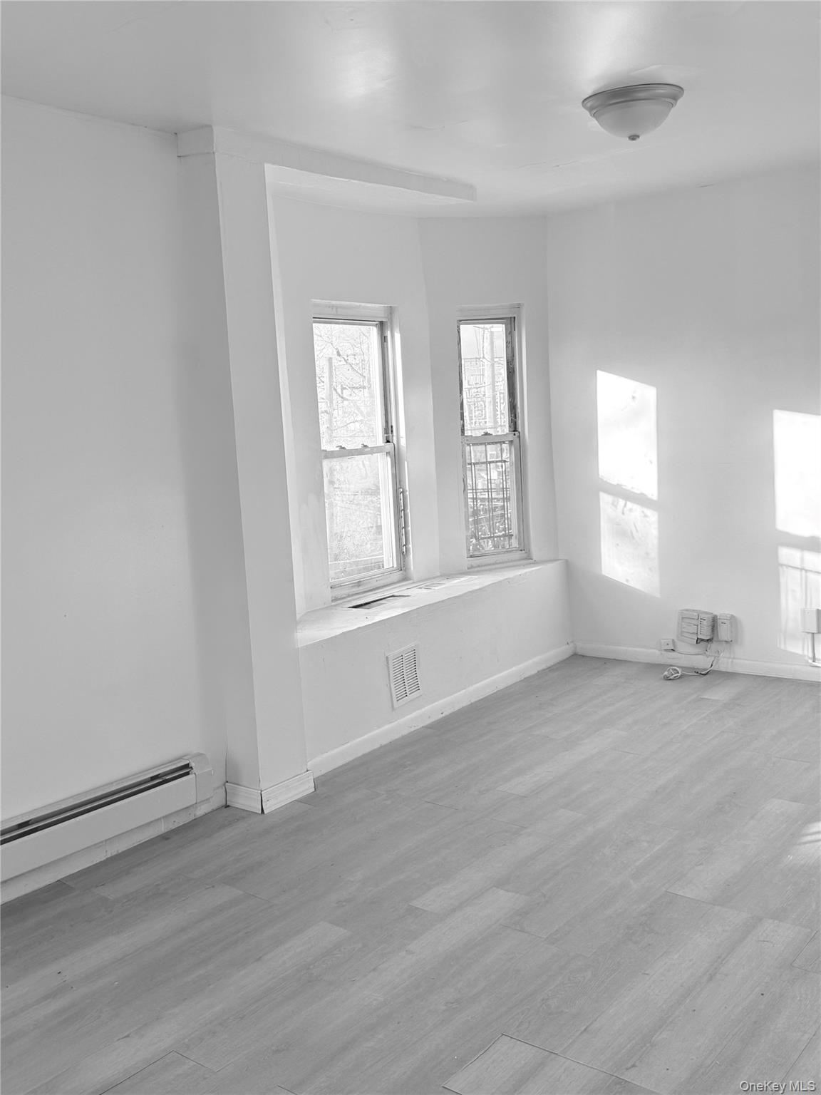 14-04 Dickens Street, Far Rockaway, NY 11691