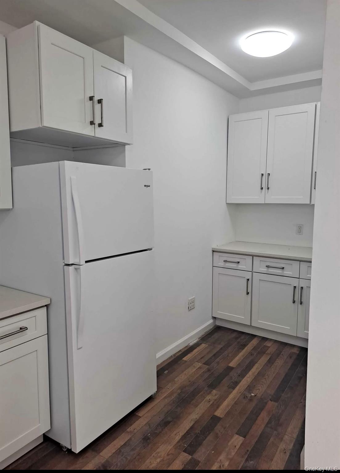 14-04 Dickens Street, Far Rockaway, NY 11691