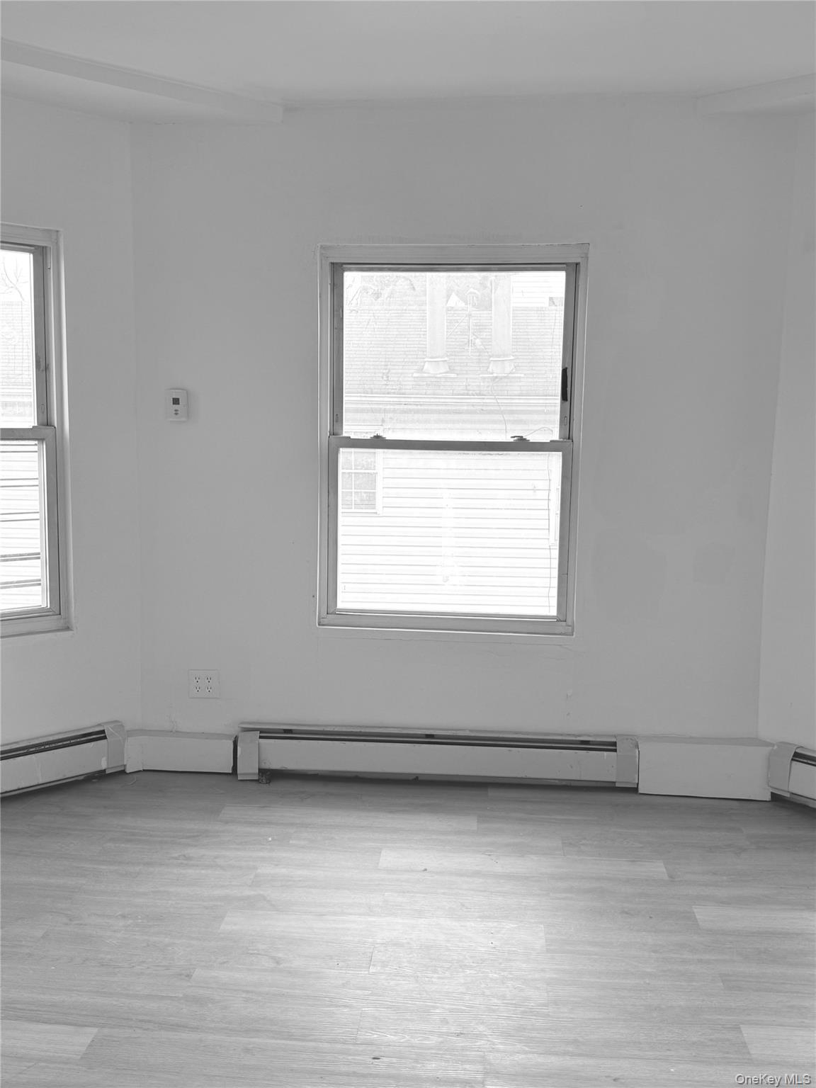 14-04 Dickens Street, Far Rockaway, NY 11691