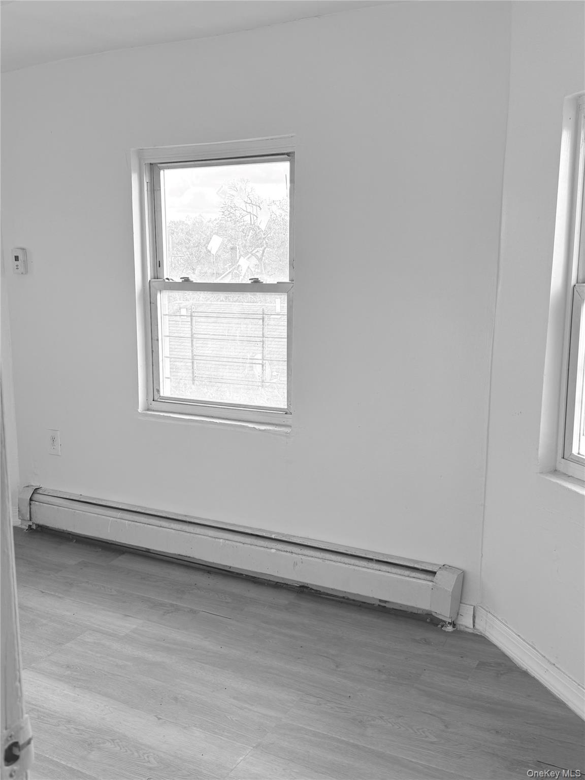 14-04 Dickens Street, Far Rockaway, NY 11691