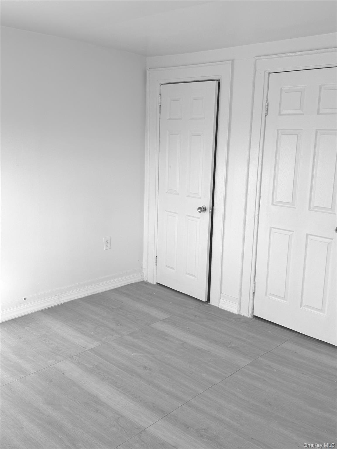 14-04 Dickens Street, Far Rockaway, NY 11691