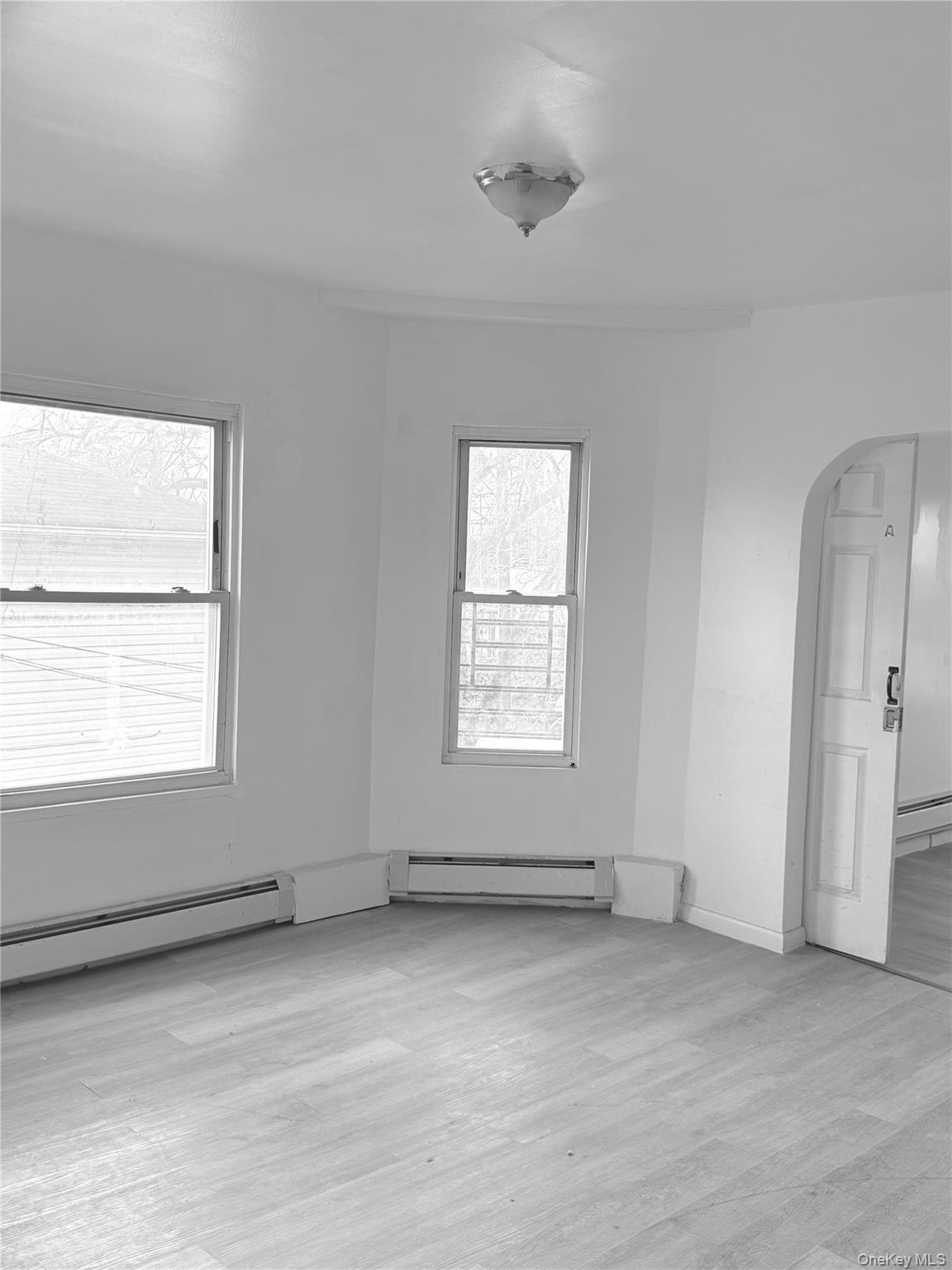 14-04 Dickens Street, Far Rockaway, NY 11691