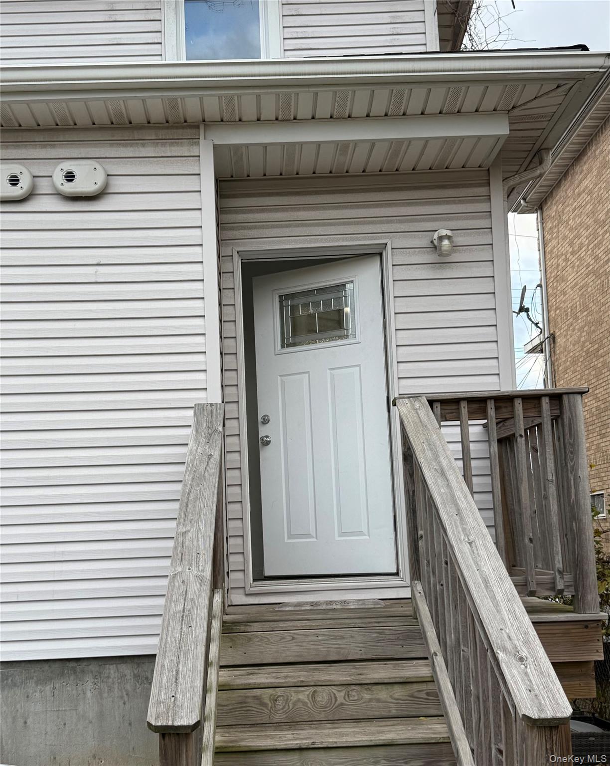 14-04 Dickens Street, Far Rockaway, NY 11691