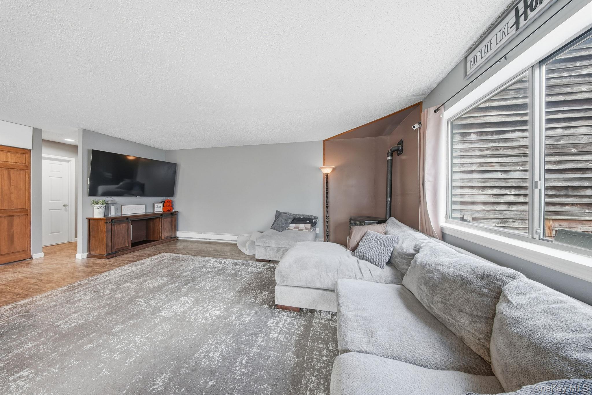 30 Edelweiss Drive, Woodridge, NY 12789