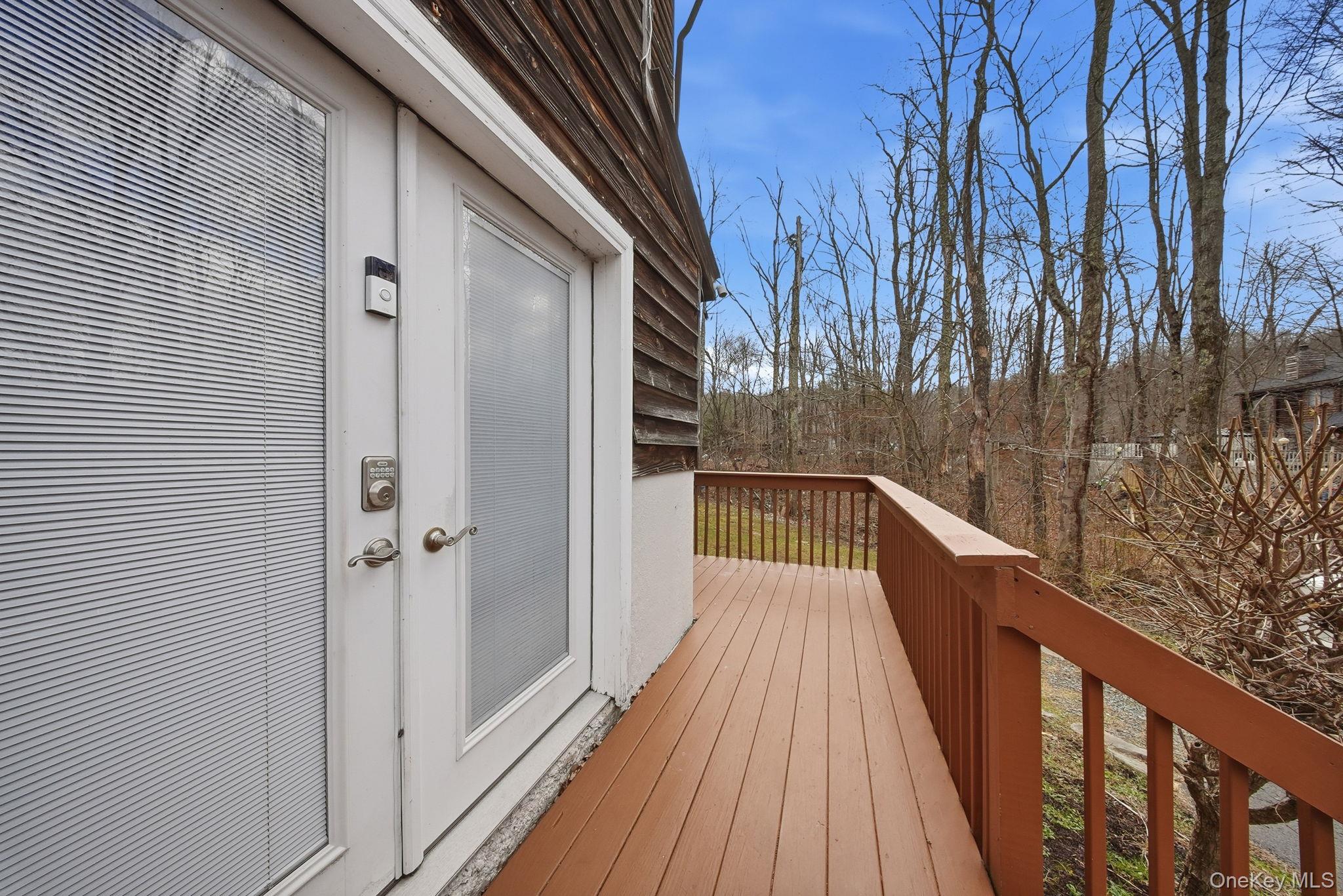 30 Edelweiss Drive, Woodridge, NY 12789