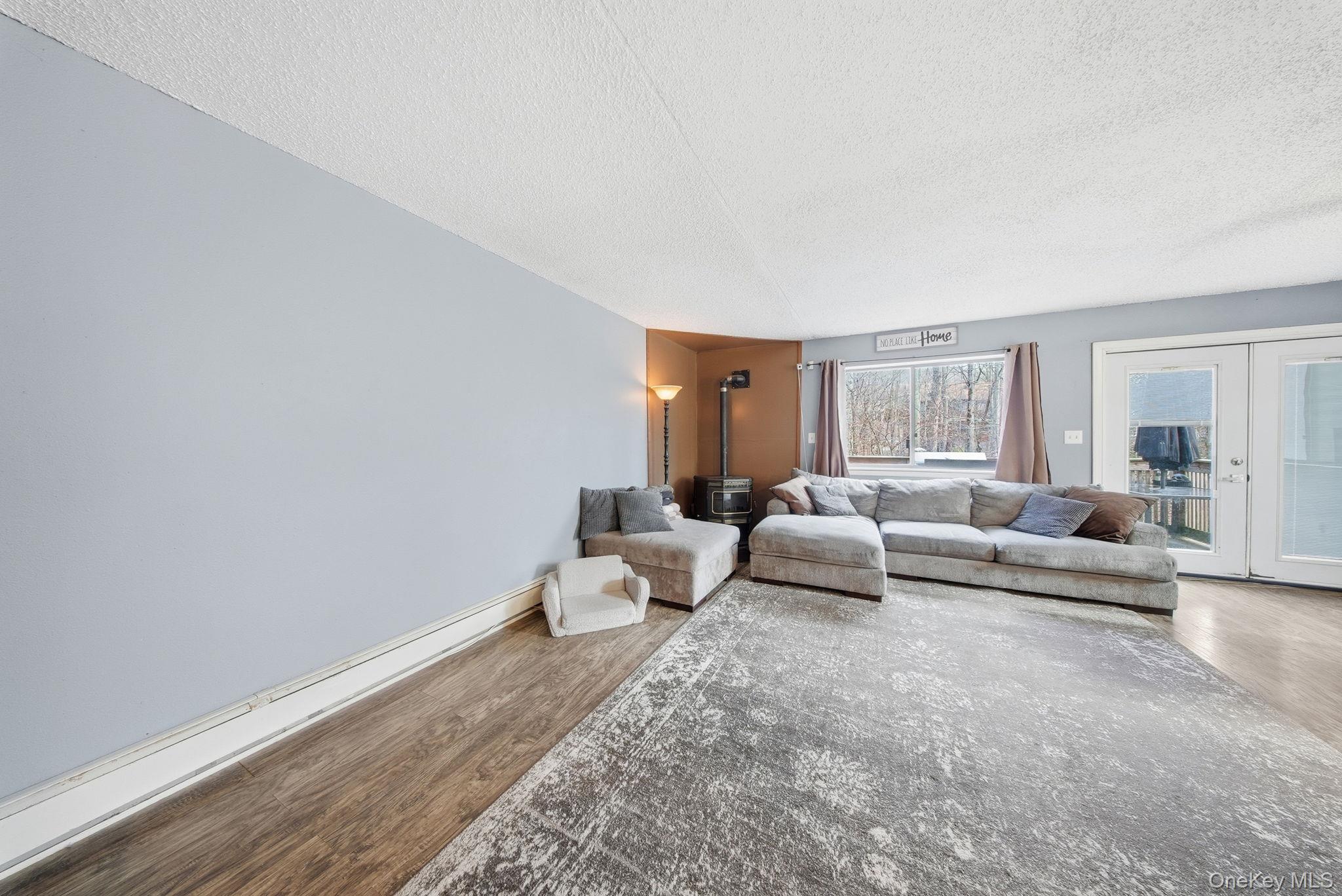 30 Edelweiss Drive, Woodridge, NY 12789