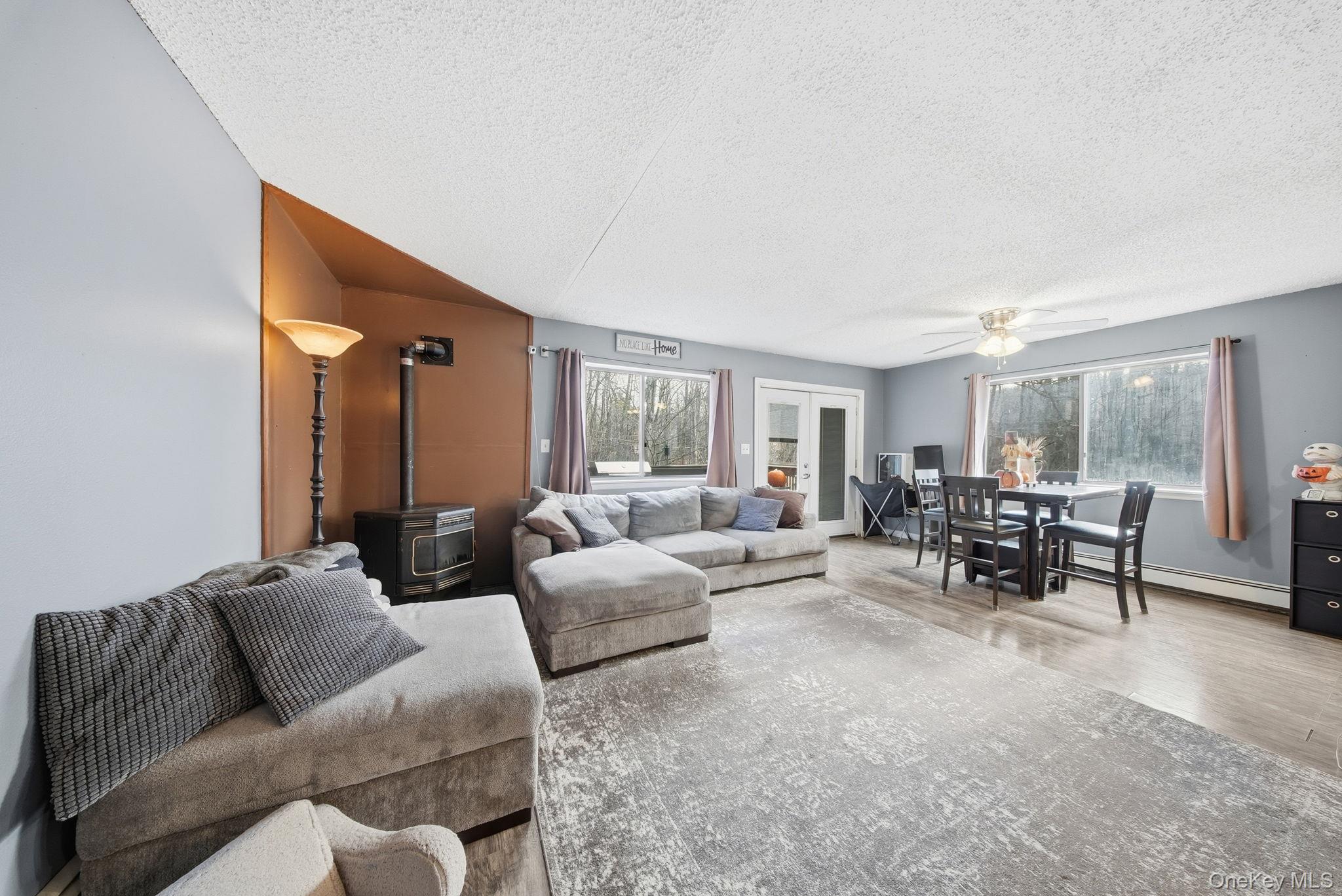 30 Edelweiss Drive, Woodridge, NY 12789