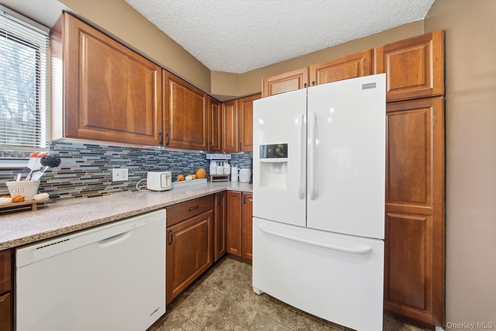 30 Edelweiss Drive, Woodridge, NY 12789