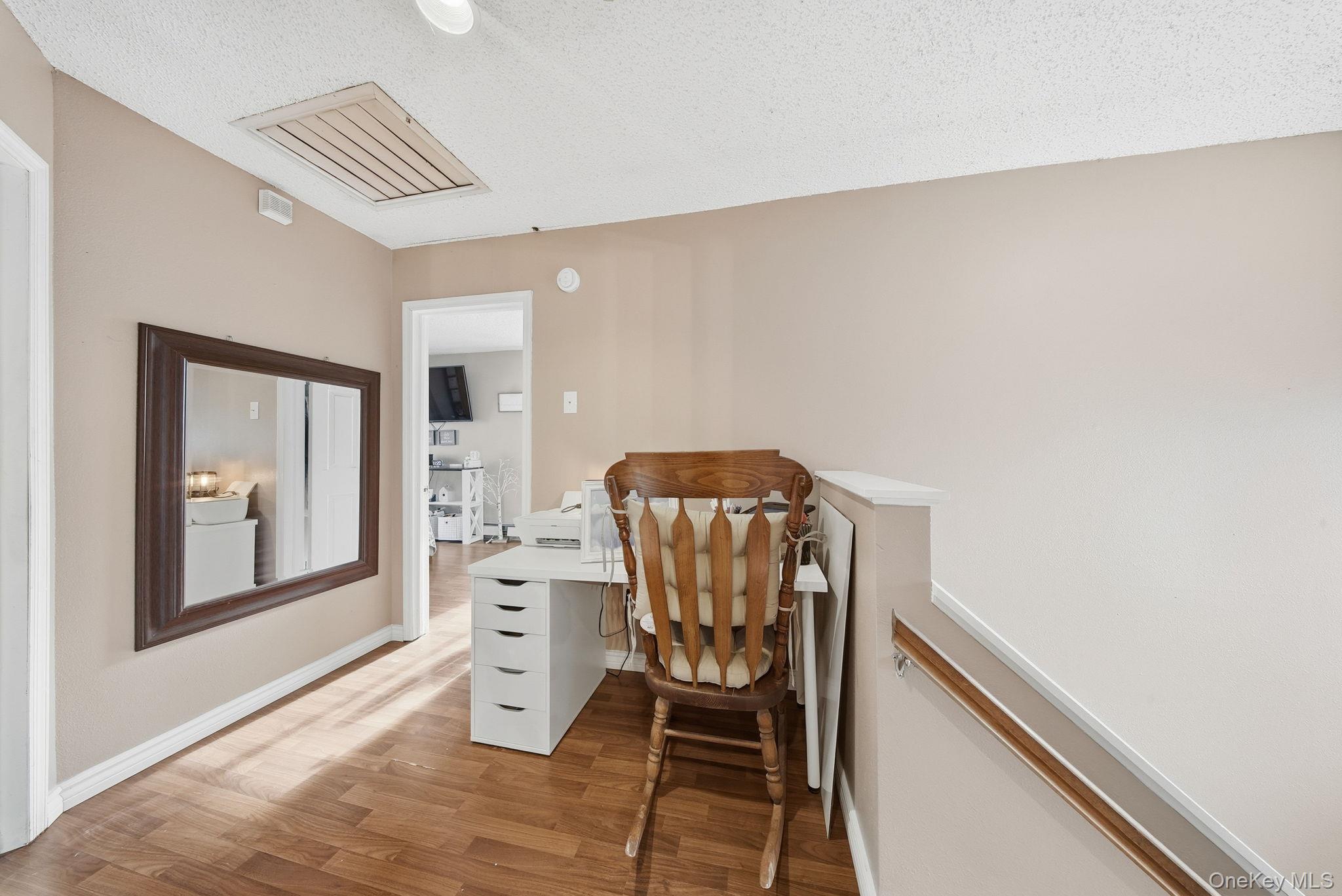 30 Edelweiss Drive, Woodridge, NY 12789