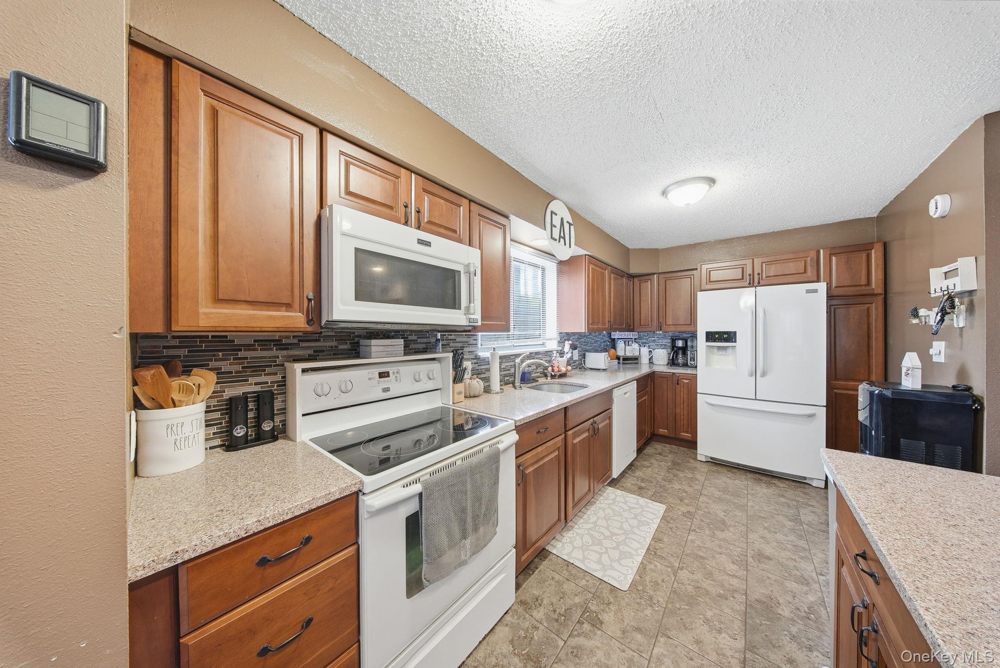 30 Edelweiss Drive, Woodridge, NY 12789