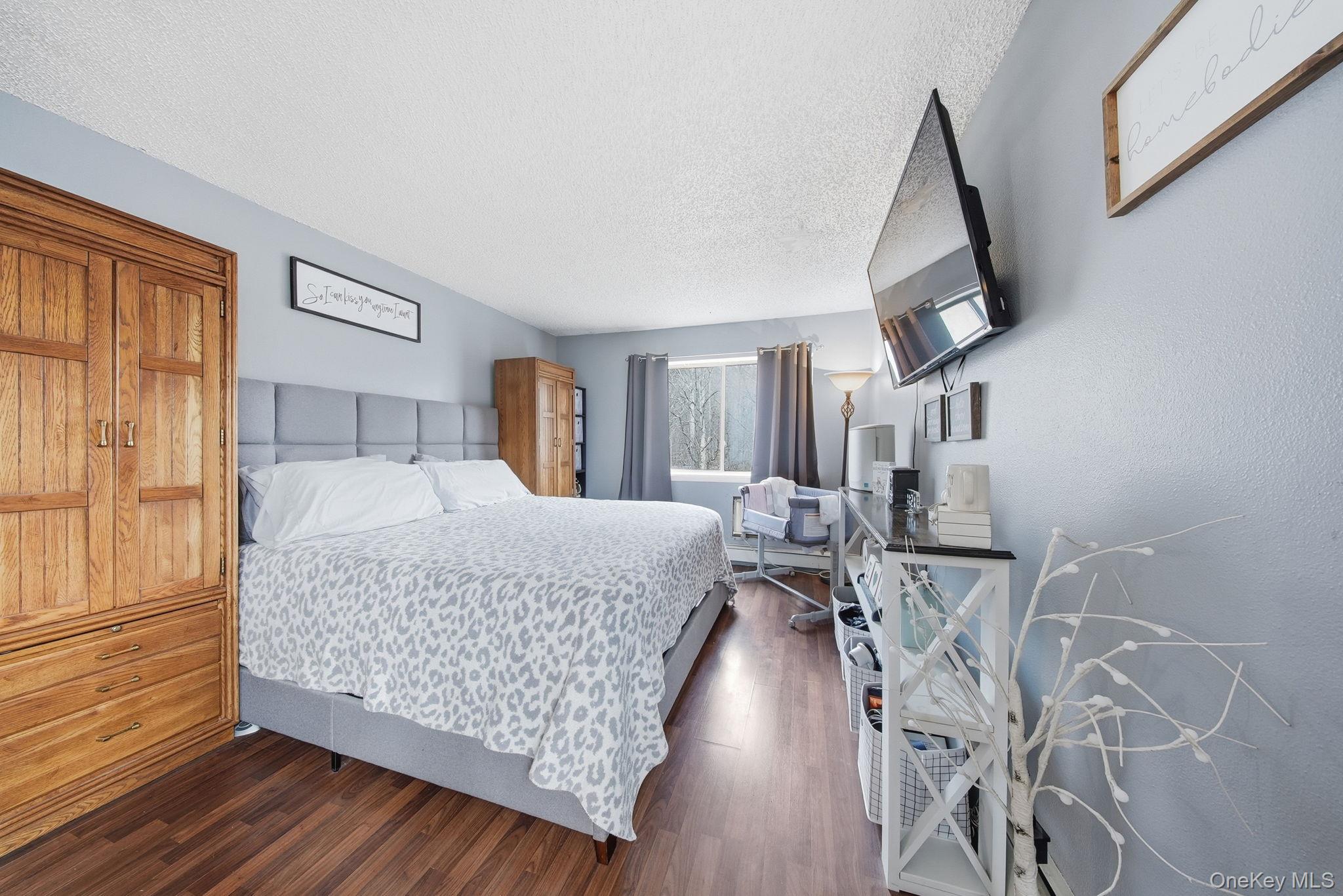 30 Edelweiss Drive, Woodridge, NY 12789