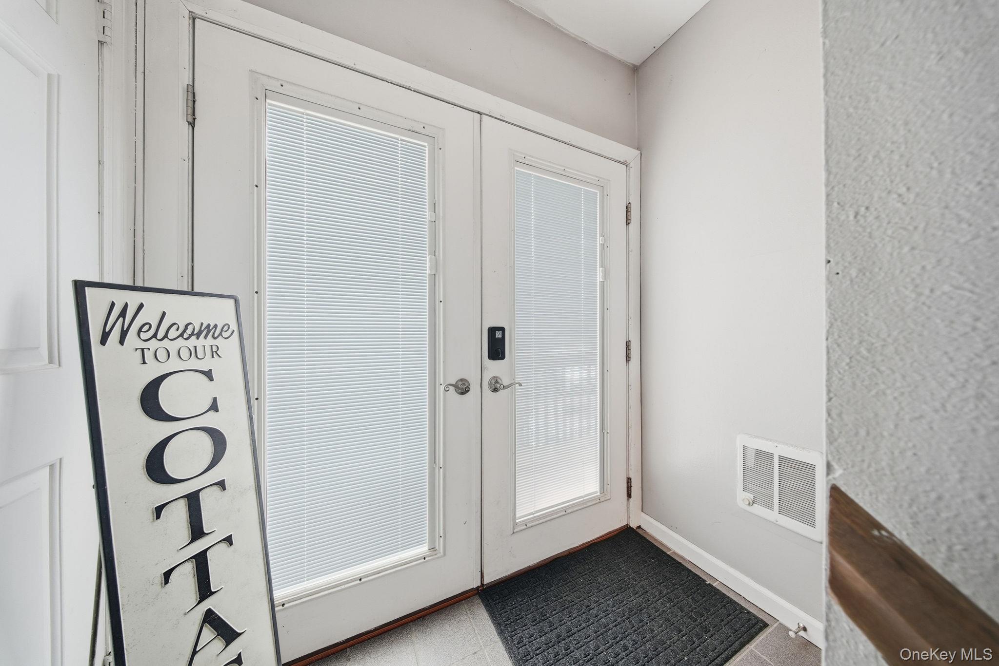 30 Edelweiss Drive, Woodridge, NY 12789