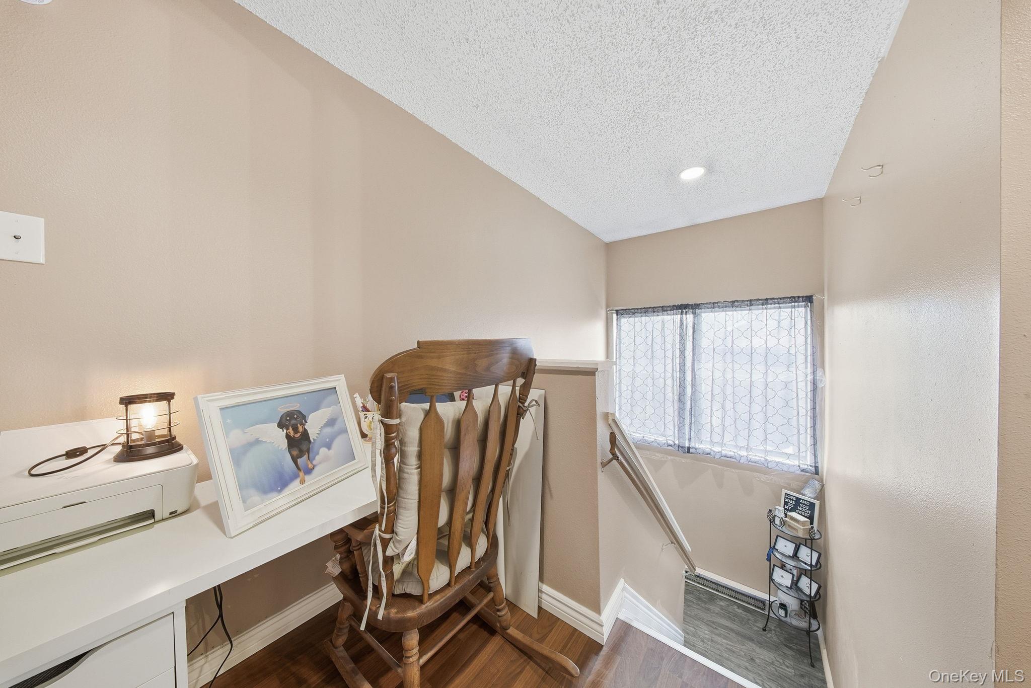 30 Edelweiss Drive, Woodridge, NY 12789