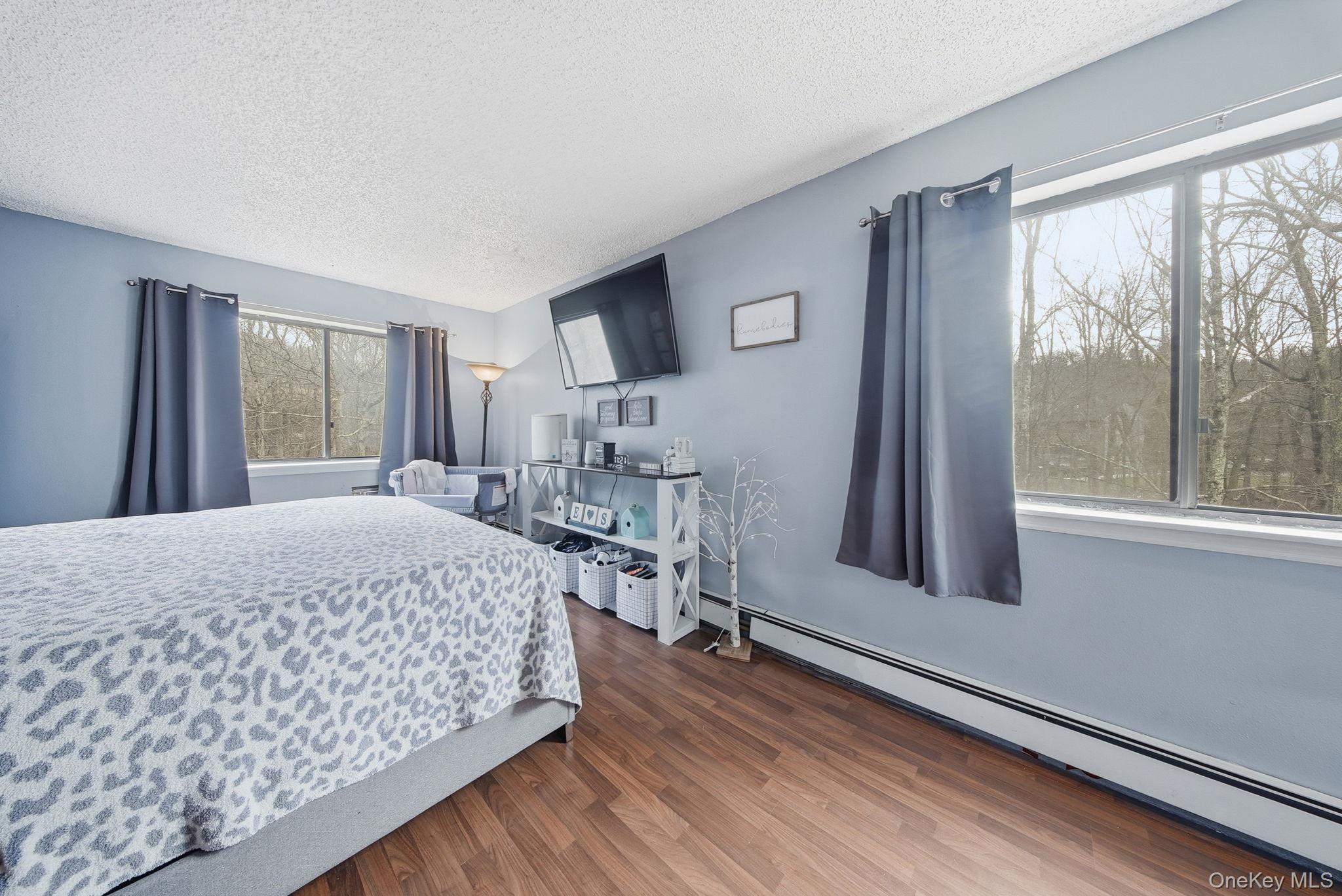 30 Edelweiss Drive, Woodridge, NY 12789