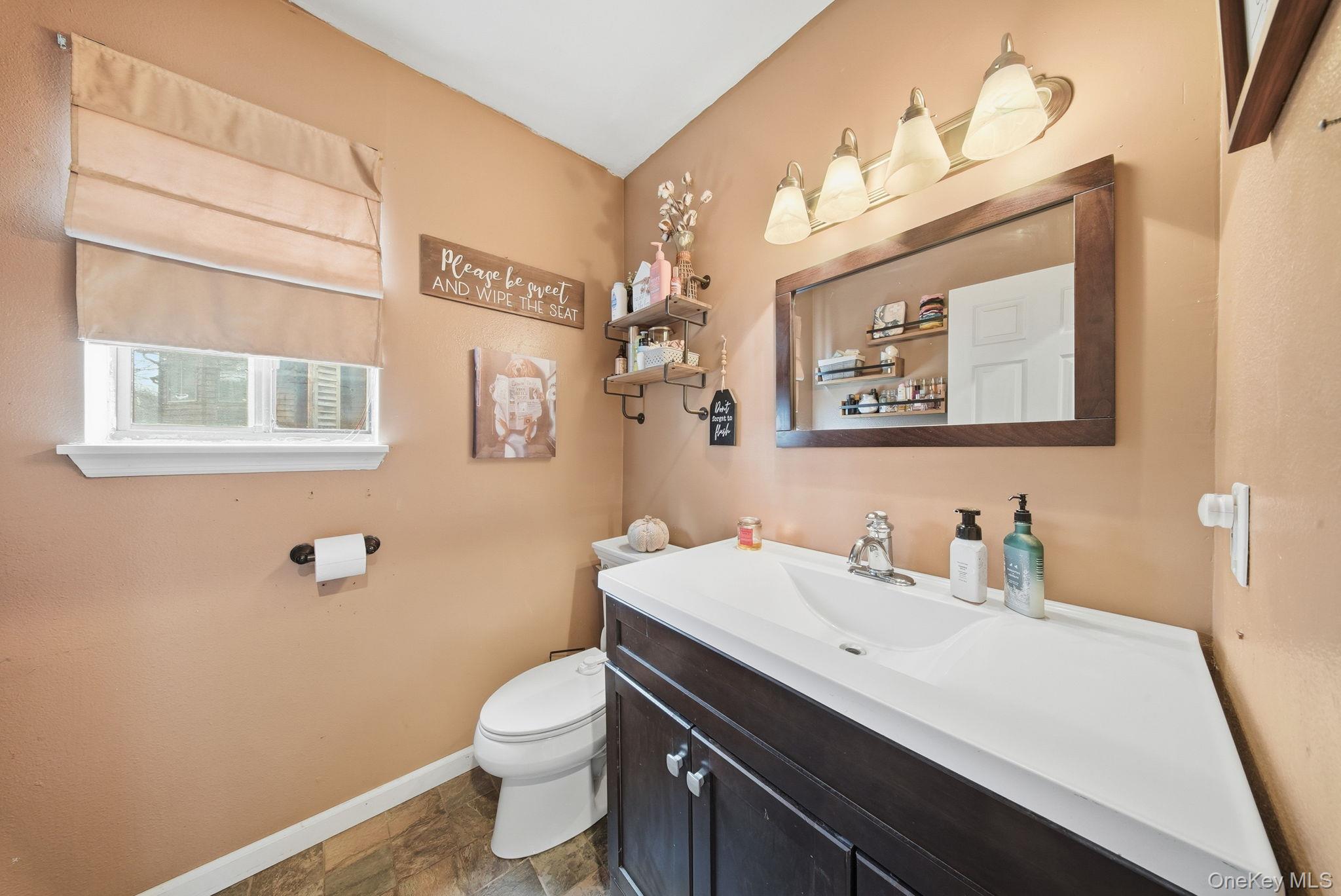 30 Edelweiss Drive, Woodridge, NY 12789