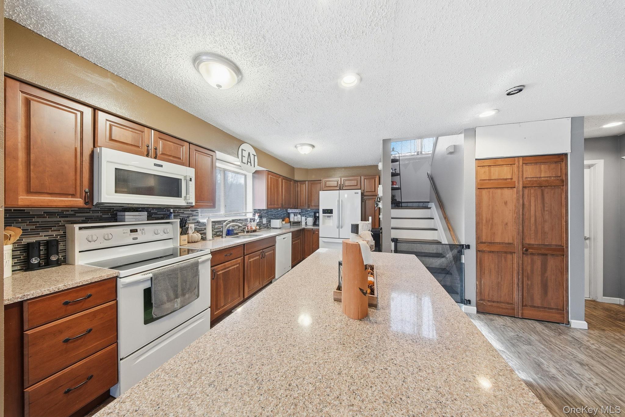 30 Edelweiss Drive, Woodridge, NY 12789