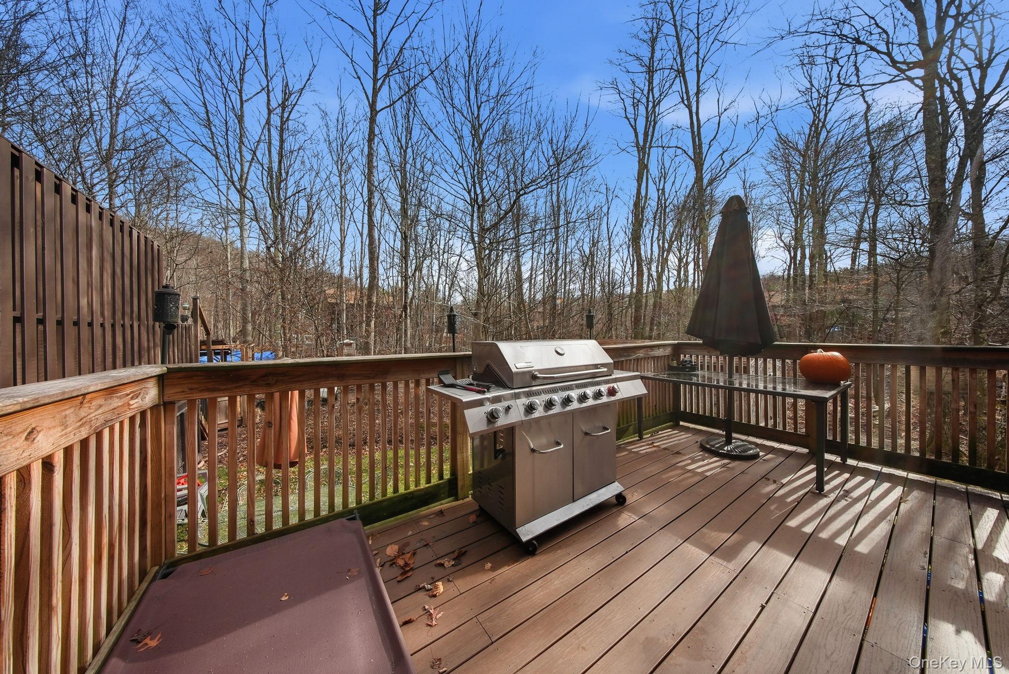 30 Edelweiss Drive, Woodridge, NY 12789